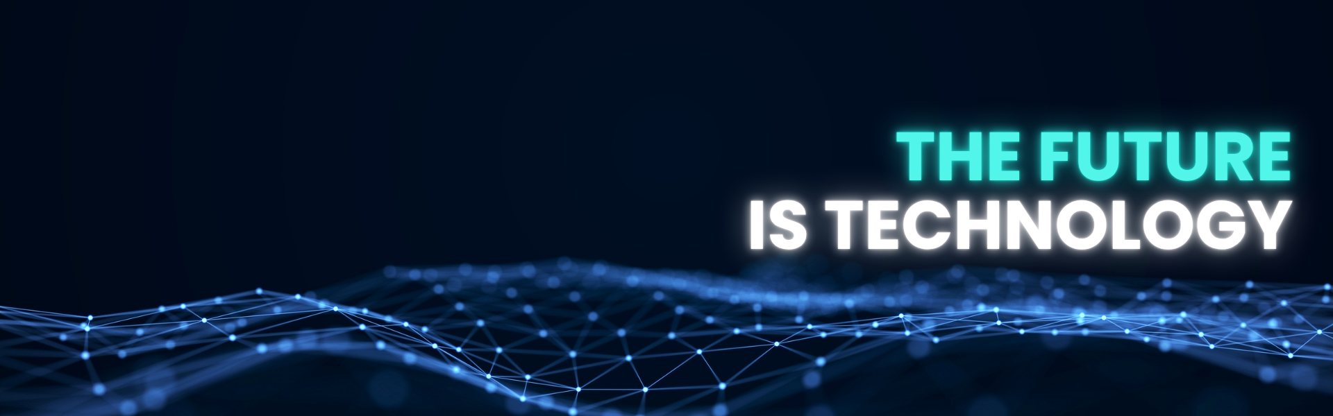 Cybersecurity threat landscape