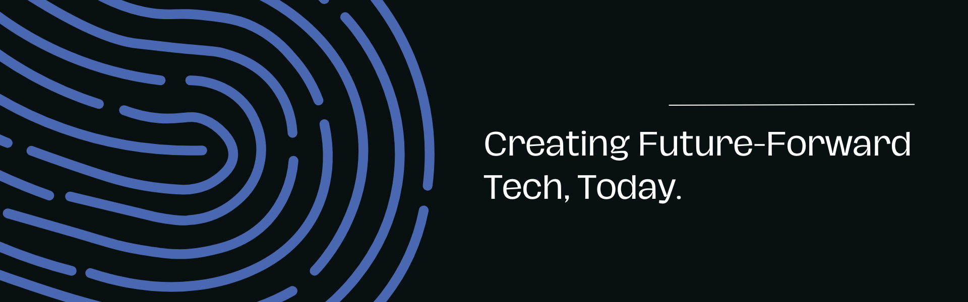 Cybersecurity career paths