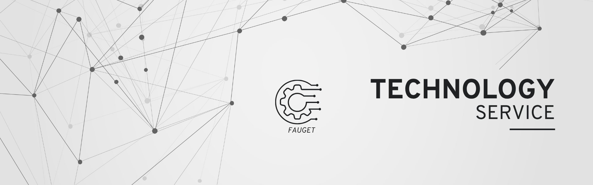 Hands-on cybersecurity training